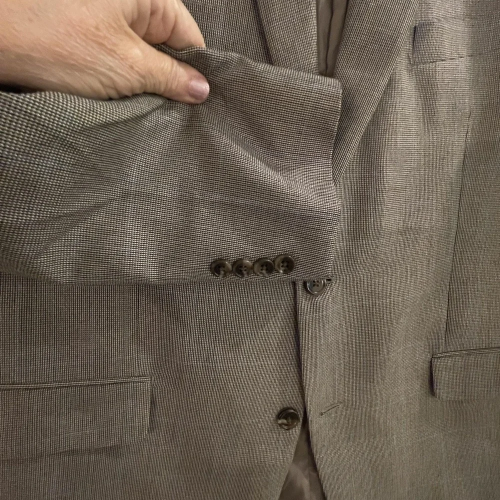 Izod brand item
